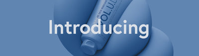 glp-1 facial volume loss treatment